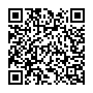 Holiya Mein Rang Ude Song - QR Code