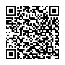 Bhag Ujalale Song - QR Code