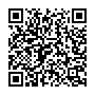 Bansi Bajaiya Raas Rachaiya Song - QR Code