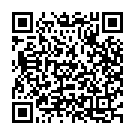 Bhuvana Palisi Song - QR Code