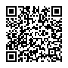 Aap Jaisa Song - QR Code