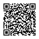 Ye Un Dino Ki Baat Hai Song - QR Code