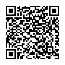 Kiss Kiss Se Pyar Karoon Song - QR Code