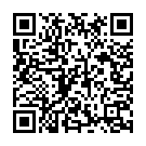 Tum Se Accha Kaun Hai Song - QR Code