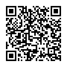 Mujhe Kuchh Hota Hai Song - QR Code