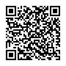 Jab Tak Tum Samne - Instrumental Song - QR Code