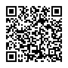 Aankh Hai Bhari Bhari (Female) Song - QR Code