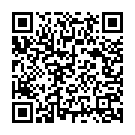 Dil Gaya Mera Dil Gaya Song - QR Code