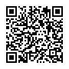 Uladhaal (Theme Song) Song - QR Code