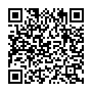 De Na Paisa De Song - QR Code