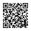 Pola Pola Song - QR Code