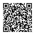 Beh Sakhiya Jas Gavoh Song - QR Code