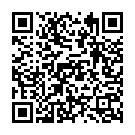 Me Kai Nai Mhananar Song - QR Code