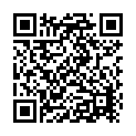 Aai Ga Bhagh Song - QR Code