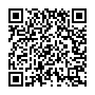 Magic Journey Song - QR Code