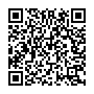 Salsalakum Kaatre Song - QR Code