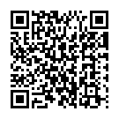 Tujhe Reshami Kale Bal Song - QR Code