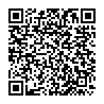 Twinkle Twinkle Song - QR Code