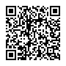 Ud Jai Sugna Ek Deen Song - QR Code