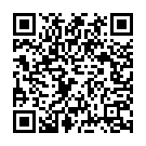 Talli Main Talli Main Talli Ho Gayi Song - QR Code