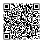 Talli Main Talli Ho Gai Song - QR Code