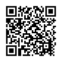 Aur Mohabbat Hai Song - QR Code