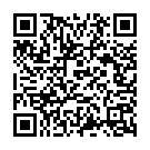 Koi Dil Dukhaye Na Aise Kisi Ka Song - QR Code