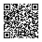 Balegaa Vundhi Song - QR Code