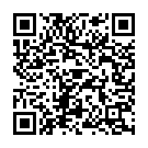 Zindabad Zindabad Song - QR Code