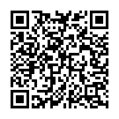 Nee Thone Song - QR Code