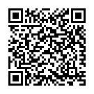 Yeh Maine Soch Liya Song - QR Code