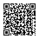 Thodigane Kottha Chiguru Song - QR Code