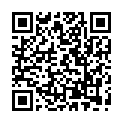 Naa Madi Ninnu - Oh Priyathama (From "Aaradhana") Song - QR Code