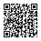 Kaakki Siraginiley (From "Ezhavathu Manithan") Song - QR Code