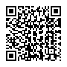 Jajipoola Rajamma Song - QR Code