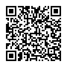 Nalla Nallani Song - QR Code