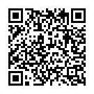 Pivli Pivli Halad Lagali Song - QR Code