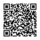 Shriramache Charan Dharave Song - QR Code