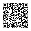 Thodigane Kottha Chiguru Song - QR Code