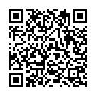 Shubhavadani Mangalmurti Morya Song - QR Code