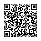 Nanhi Si Gudiya Tu Meri Song - QR Code