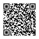 Yaad Judi Hai Jaiye Song - QR Code