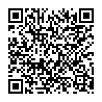 Dakhnhe Ki Vaar (Ang-1094) Song - QR Code