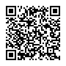 Sukhmani Sukhamrit Prabh Naam Song - QR Code