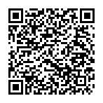 Sukhmani Sahib Song - QR Code