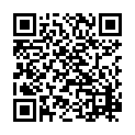 Sapne Tere Song - QR Code