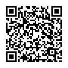 Gili Si Subah Song - QR Code