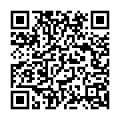 Meri Bhabi Aayee Song - QR Code