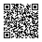 Raat Gayi Ho Gaya Song - QR Code