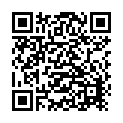 Kasam Ki Kasam Song - QR Code